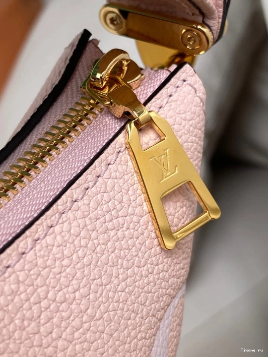 Cheap LOUIS MARSHMALLOW VUITTON 0814